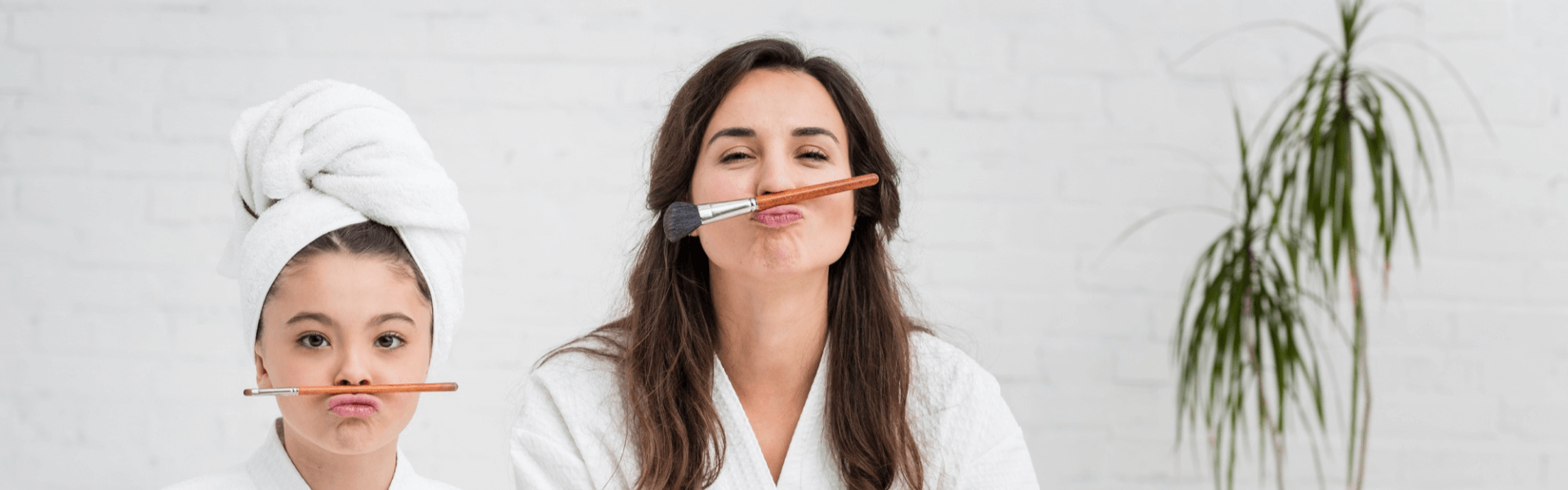 Contactez T&Amp;Signature