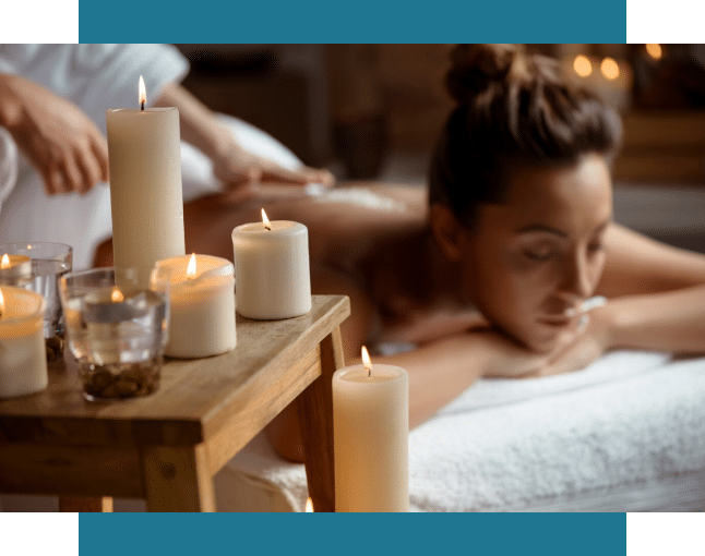 About T&Amp;Signature